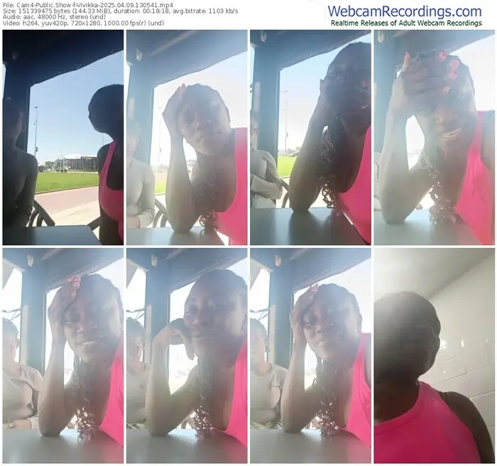 cam4-vivikka-04-09-2025-13-05-41