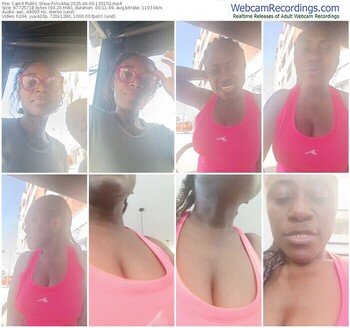 cam4-vivikka-04-09-2025-13-31-52