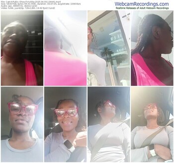 cam4-vivikka-04-09-2025-13-44-41