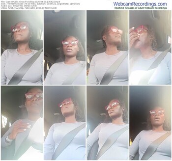 cam4-vivikka-04-09-2025-13-54-22