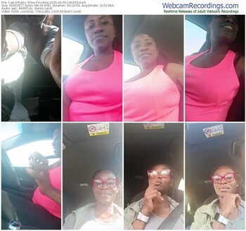 cam4-vivikka-04-09-2025-14-04-33