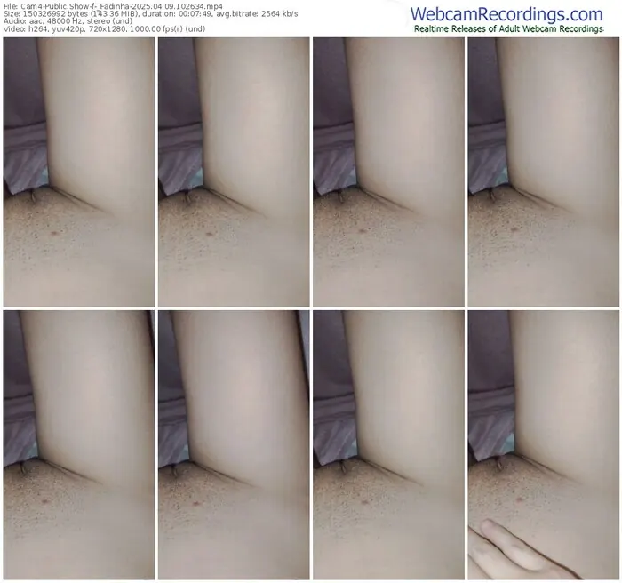 cam4-_fadinha-04-09-2025-10-26-34