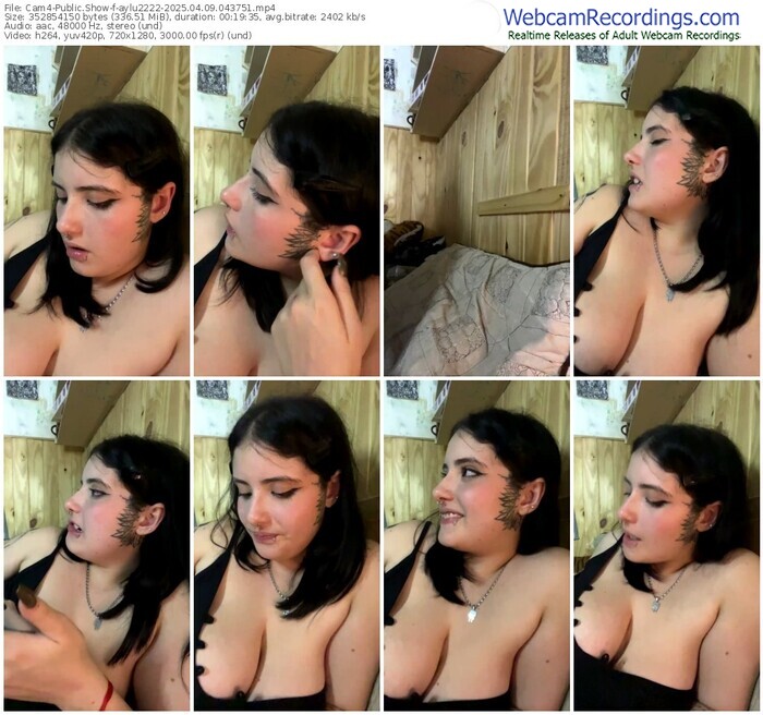 cam4-aylu2222-04-09-2025-04-37-51