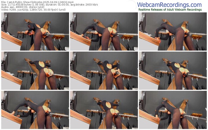 cam4-bibijolie-04-09-2025-12-49-32