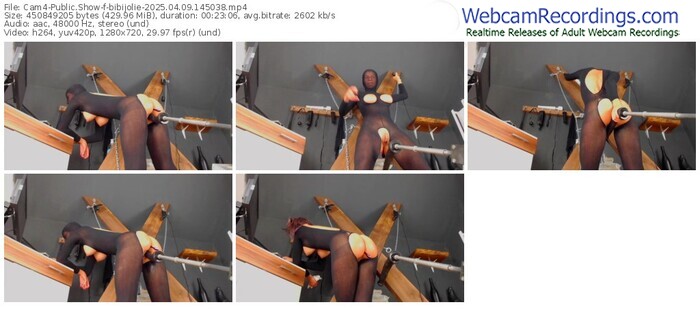 cam4-bibijolie-04-09-2025-14-50-38