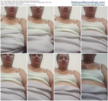 cam4-bruna530-04-09-2025-11-31-28