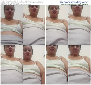 cam4-bruna530-04-09-2025-11-40-19