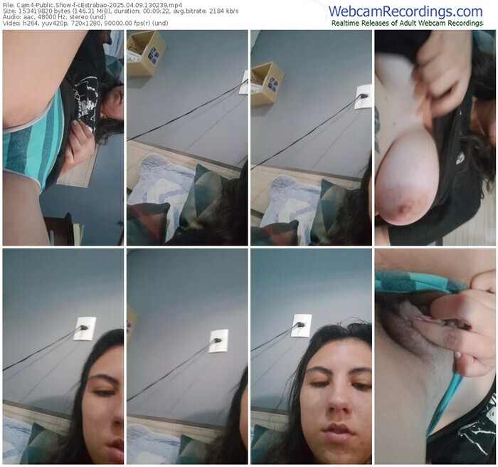 cam4-cestrabao-04-09-2025-13-02-39
