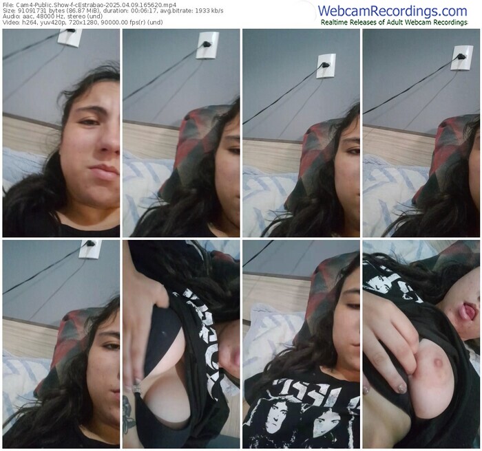 cam4-cestrabao-04-09-2025-16-56-20