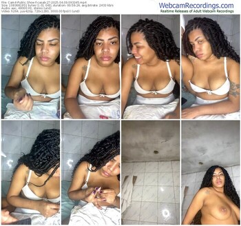 cam4-casalx27-04-09-2025-09-33-45