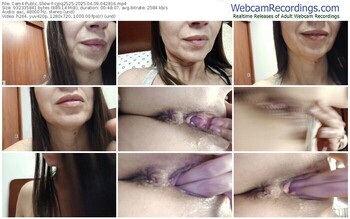 cam4-cjpq2525-04-09-2025-04-28-16