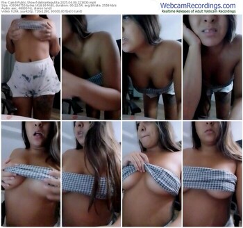 cam4-deliranteputita-04-09-2025-22-36-30