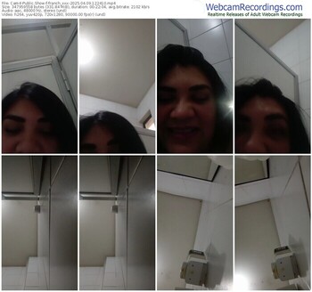 cam4-franch_xxx-04-09-2025-12-24-10