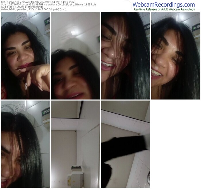 cam4-franch_xxx-04-09-2025-18-43-17