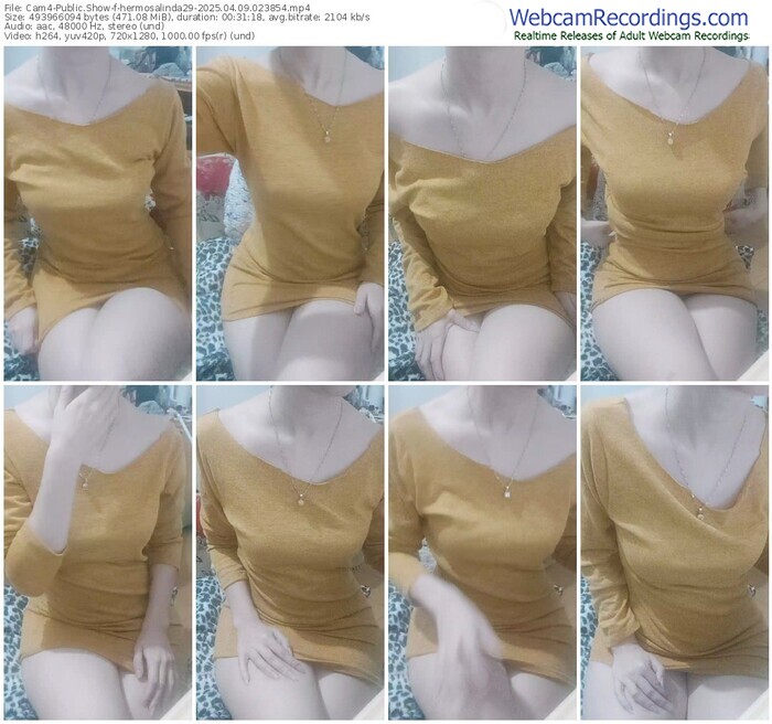 cam4-hermosalinda29-04-09-2025-02-38-54