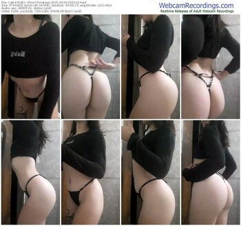 cam4-hinataax-04-09-2025-02-51-42