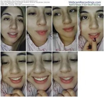 cam4-ilonka_ui-04-09-2025-08-47-07