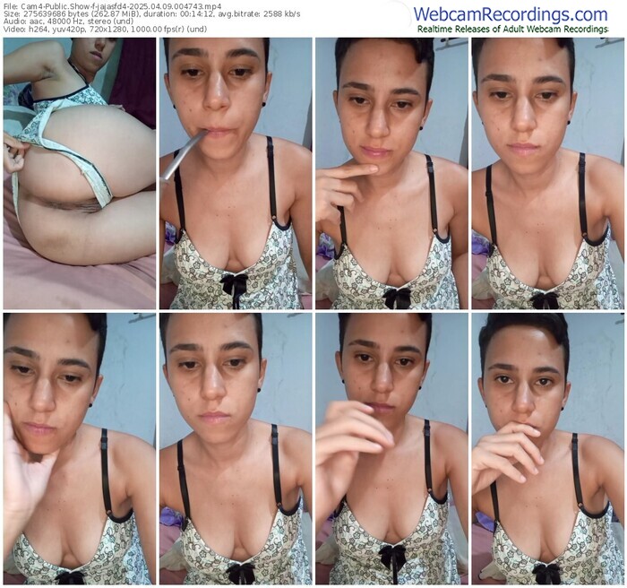 cam4-jajasfd4-04-09-2025-00-47-43