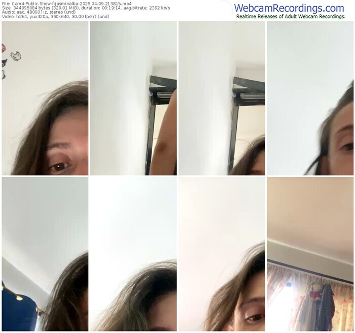 cam4-jasminalba-04-09-2025-21-38-15