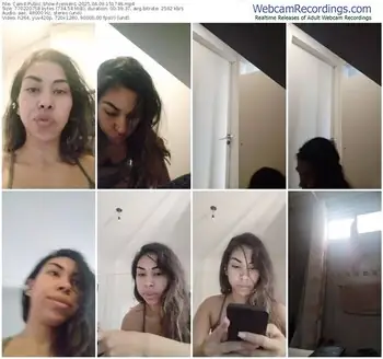 cam4-jessen1-04-09-2025-15-17-49