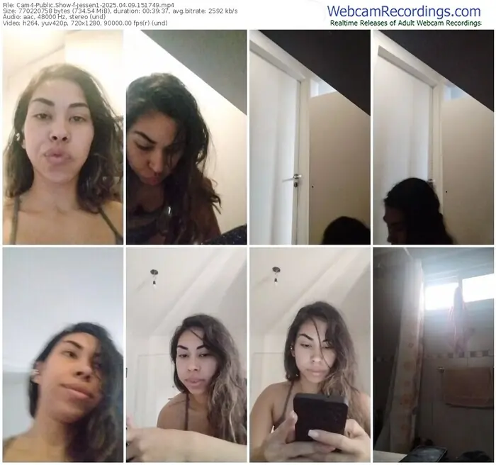 cam4-jessen1-04-09-2025-15-17-49