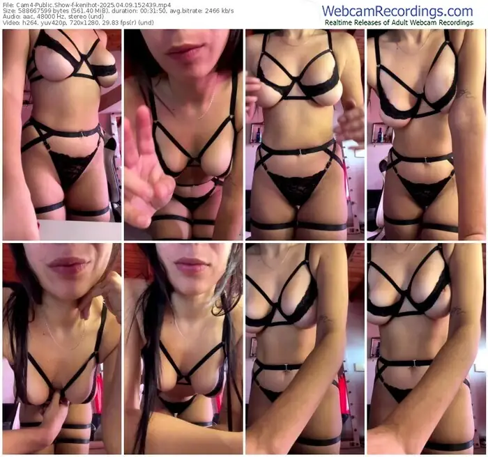 cam4-kenihot-04-09-2025-15-24-39