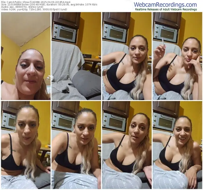 cam4-loli388-04-09-2025-22-18-54