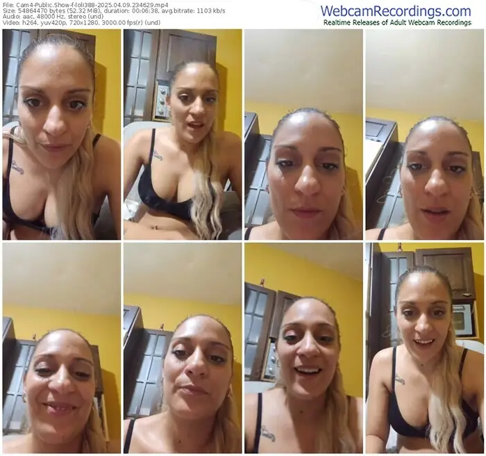 cam4-loli388-04-09-2025-23-46-29