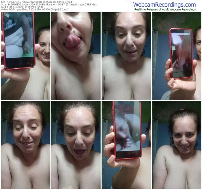 cam4-luci2018-04-09-2025-03-52-26