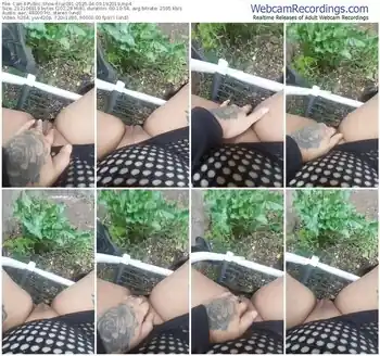 cam4-luz091-04-09-2025-19-20-19