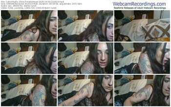 cam4-maite4ever-04-09-2025-23-29-14