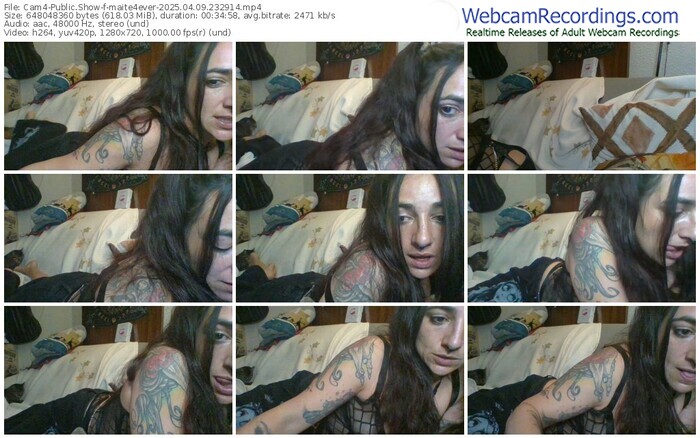 cam4-maite4ever-04-09-2025-23-29-14