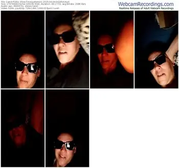 cam4-moijustemoi1-04-09-2025-04-29-54