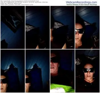 cam4-moijustemoi1-04-09-2025-06-16-01