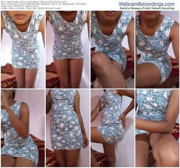 cam4-rachelle27-04-09-2025-07-15-13