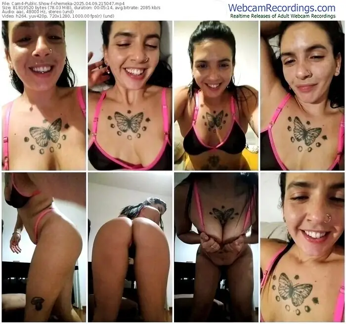 cam4-shemeka-04-09-2025-21-50-47