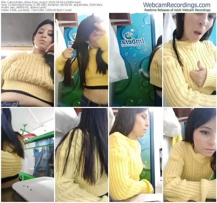 cam4-soy_mary1-04-09-2025-13-36-50