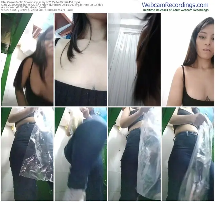 cam4-soy_mary1-04-09-2025-16-44-52