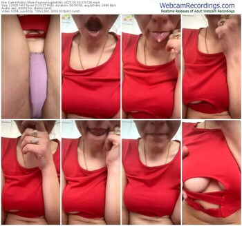 cam4-sunnycouple8391-04-09-2025-07-07-25