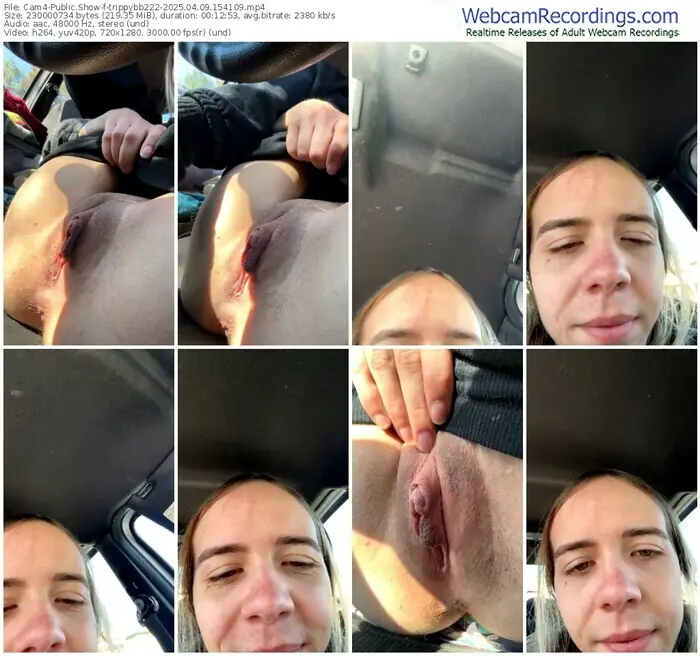 cam4-trippybb222-04-09-2025-15-41-09