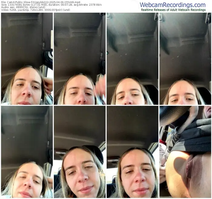 cam4-trippybb222-04-09-2025-15-54-49