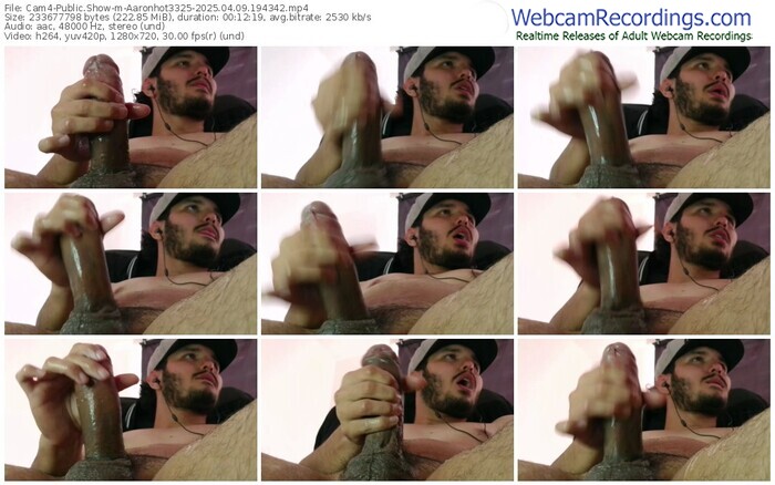 cam4-aaronhot3325-04-09-2025-19-43-42