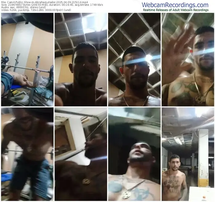 cam4-abrahaolutador-04-09-2025-21-51-14