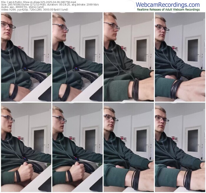 cam4-aleex325-04-09-2025-08-07-58