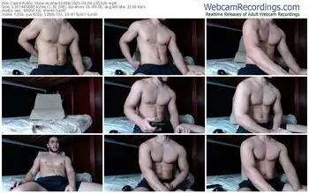 cam4-alexs1998-04-09-2025-15-53-26