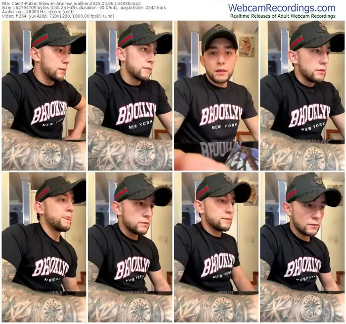 cam4-andrew_wallker-04-09-2025-16-48-30