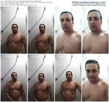 cam4-axellwhite-04-09-2025-01-13-50