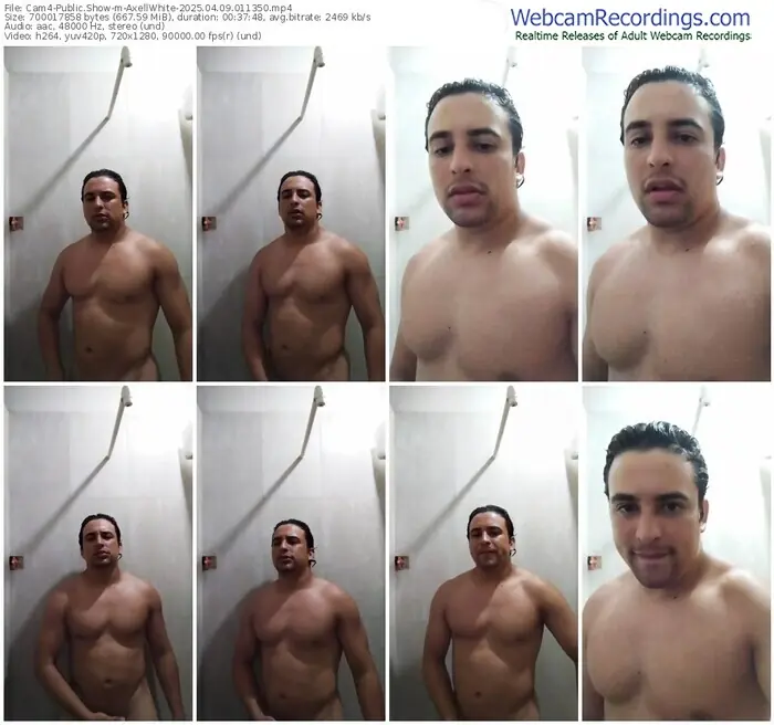 cam4-axellwhite-04-09-2025-01-13-50