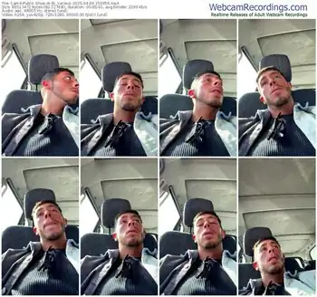 cam4-bi_curieux-04-09-2025-15-09-56