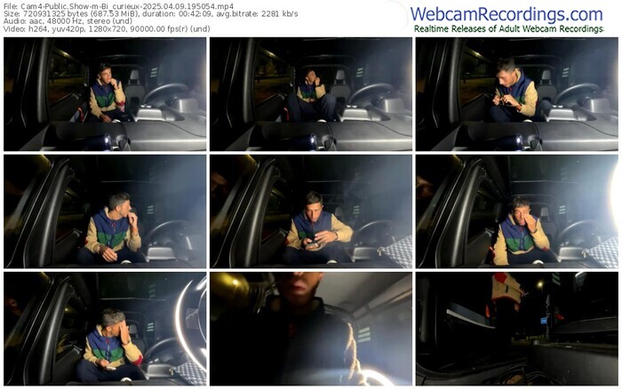cam4-bi_curieux-04-09-2025-19-50-54